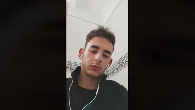 JuanMartin1999  02-06-2022
